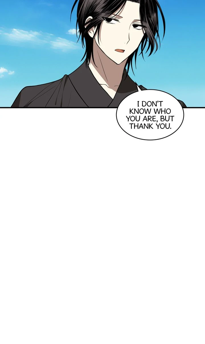 Taming the Tyrant [Full ver.] Chapter 73 - page 59