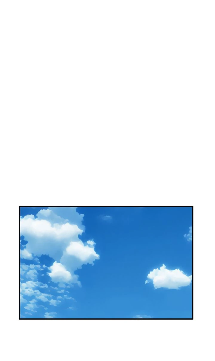 Taming the Tyrant [Full ver.] Chapter 73 - page 6