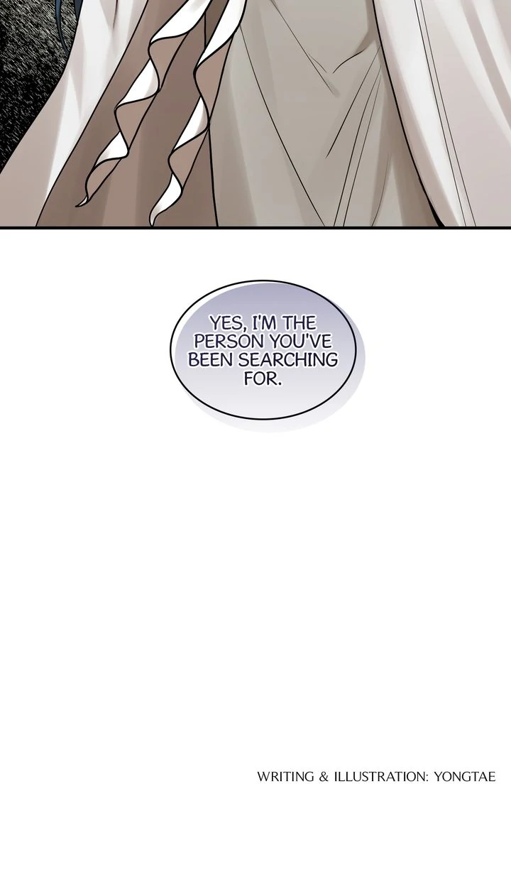 Taming the Tyrant [Full ver.] Chapter 73 - page 66