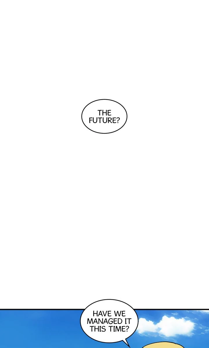 Taming the Tyrant [Full ver.] Chapter 74 - page 18