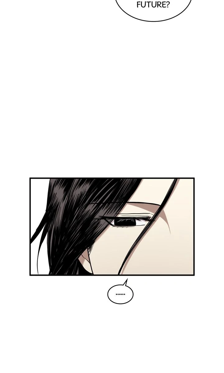 Taming the Tyrant [Full ver.] Chapter 74 - page 36