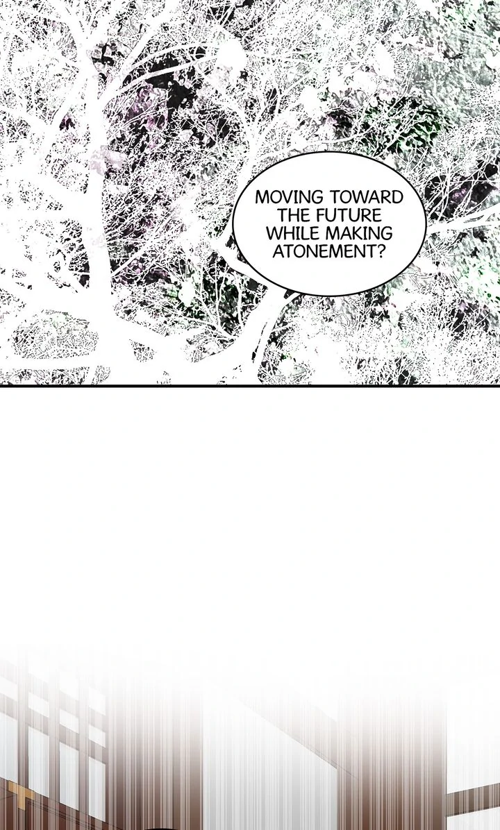 Taming the Tyrant [Full ver.] Chapter 74 - page 38