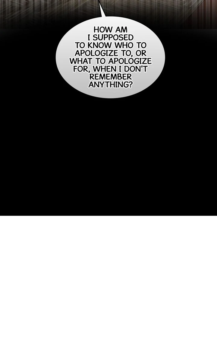 Taming the Tyrant [Full ver.] Chapter 74 - page 40