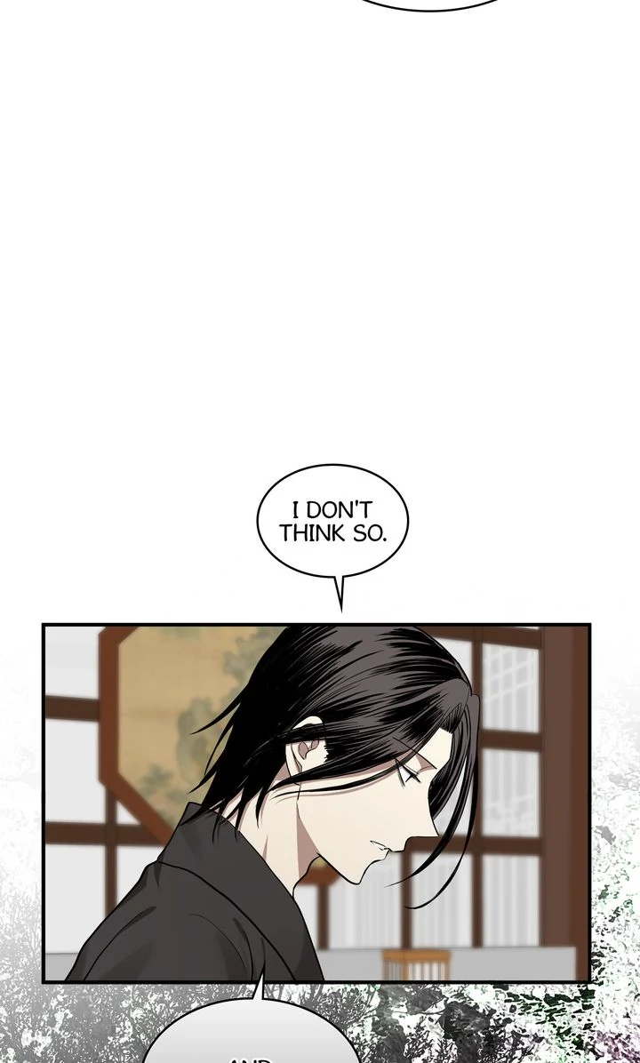 Taming the Tyrant [Full ver.] Chapter 74 - page 44