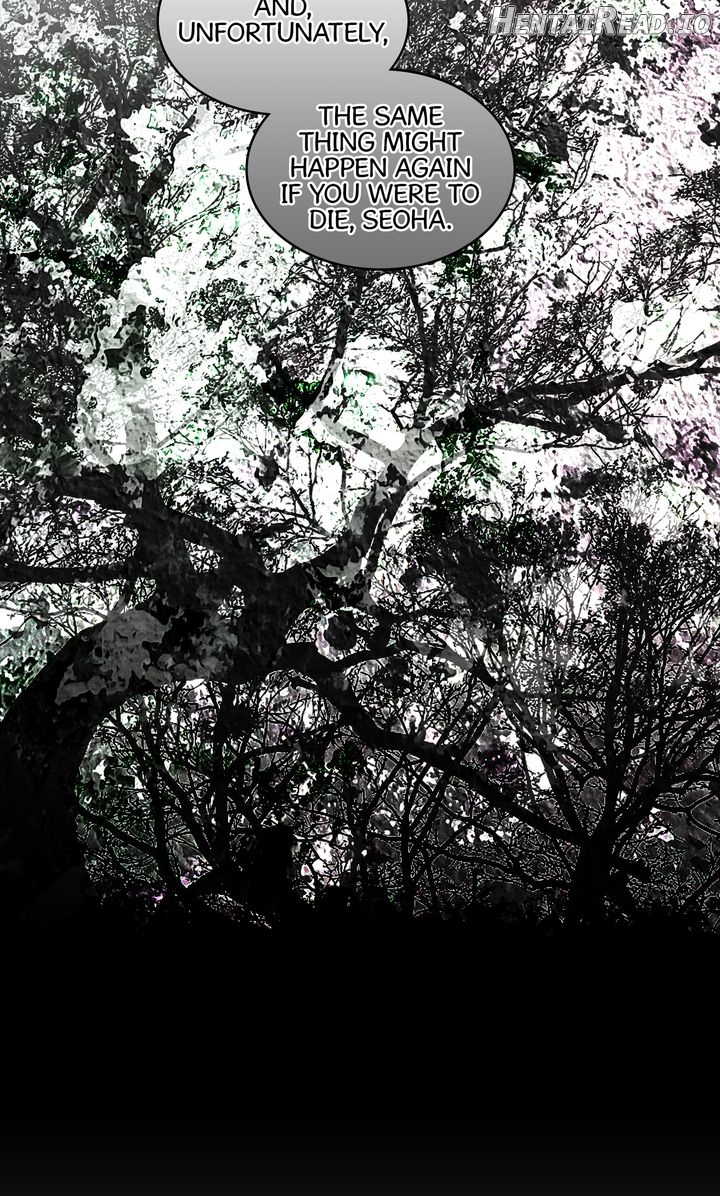 Taming the Tyrant [Full ver.] Chapter 74 - page 45