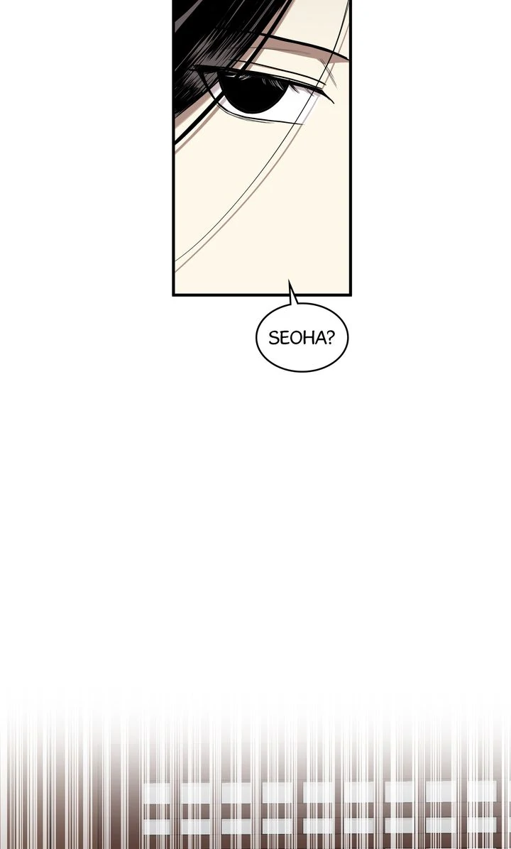 Taming the Tyrant [Full ver.] Chapter 74 - page 47