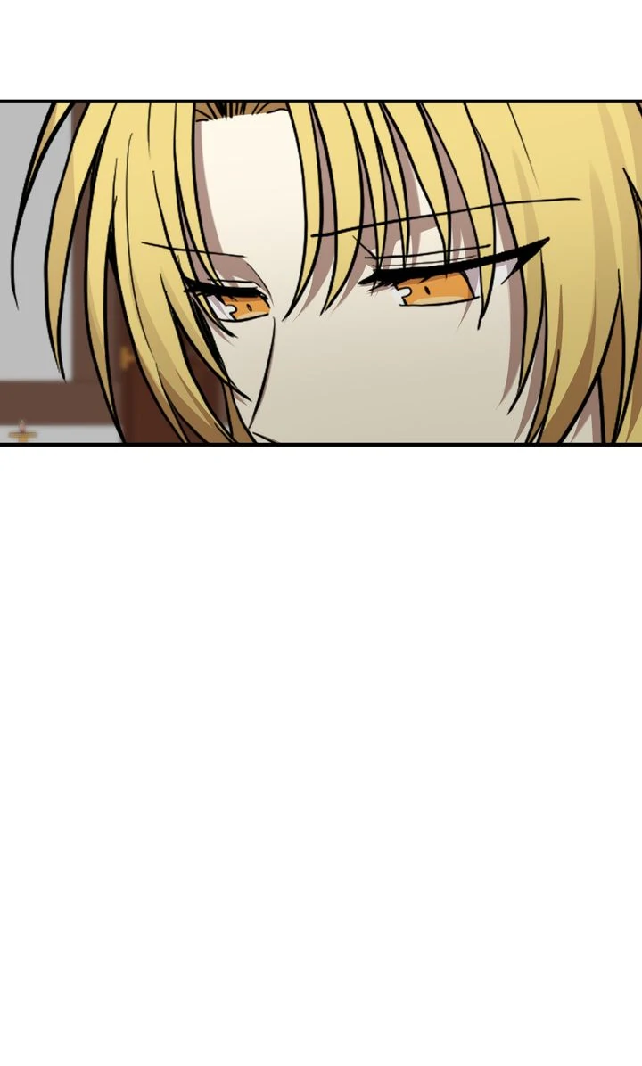 Taming the Tyrant [Full ver.] Chapter 74 - page 56