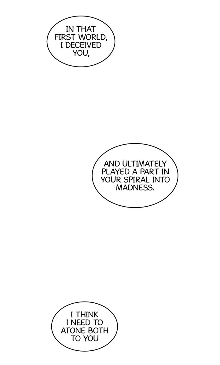 Taming the Tyrant [Full ver.] Chapter 74 - page 57