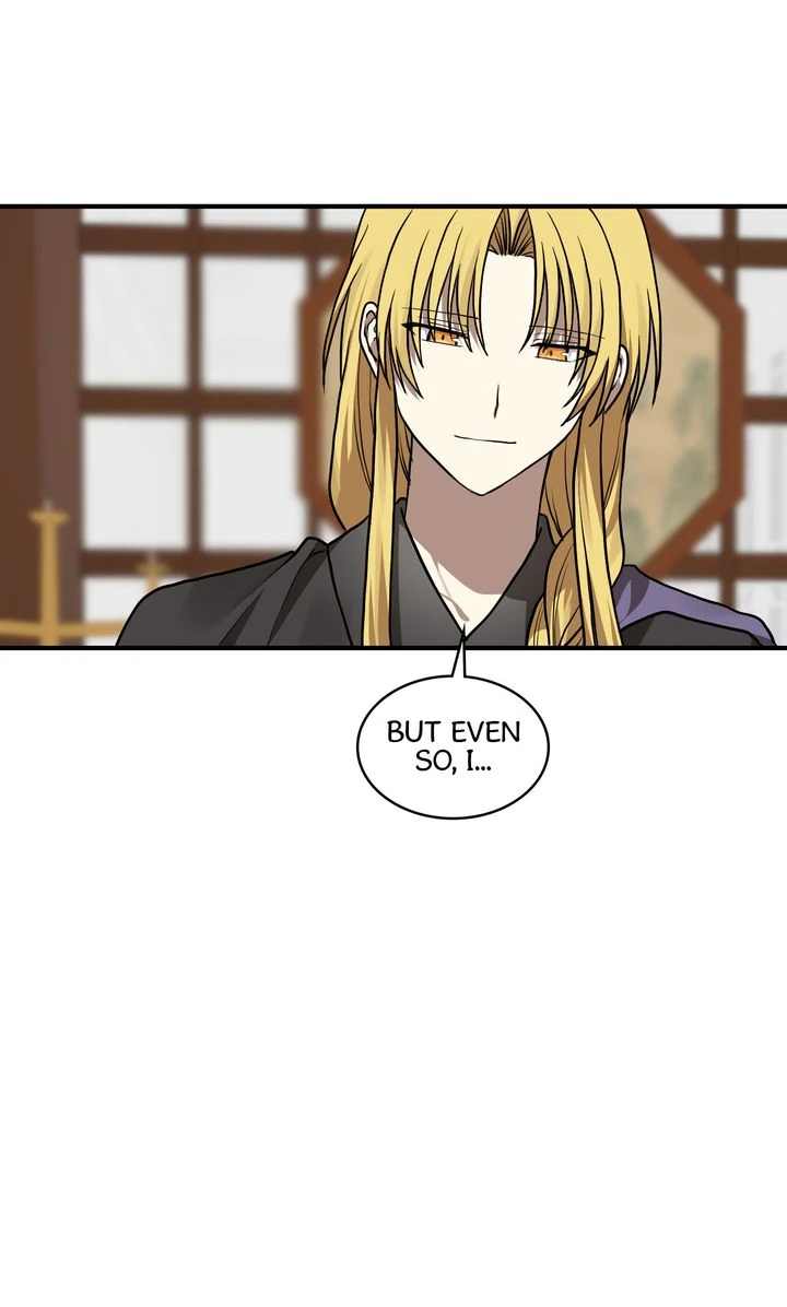 Taming the Tyrant [Full ver.] Chapter 74 - page 60