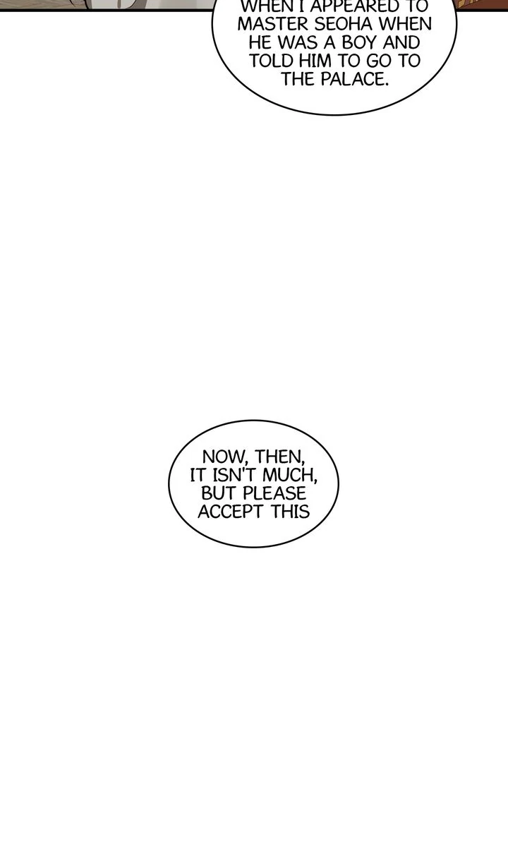 Taming the Tyrant [Full ver.] Chapter 74 - page 68