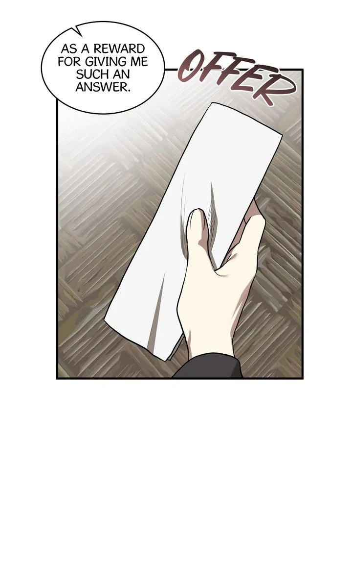 Taming the Tyrant [Full ver.] Chapter 74 - page 69