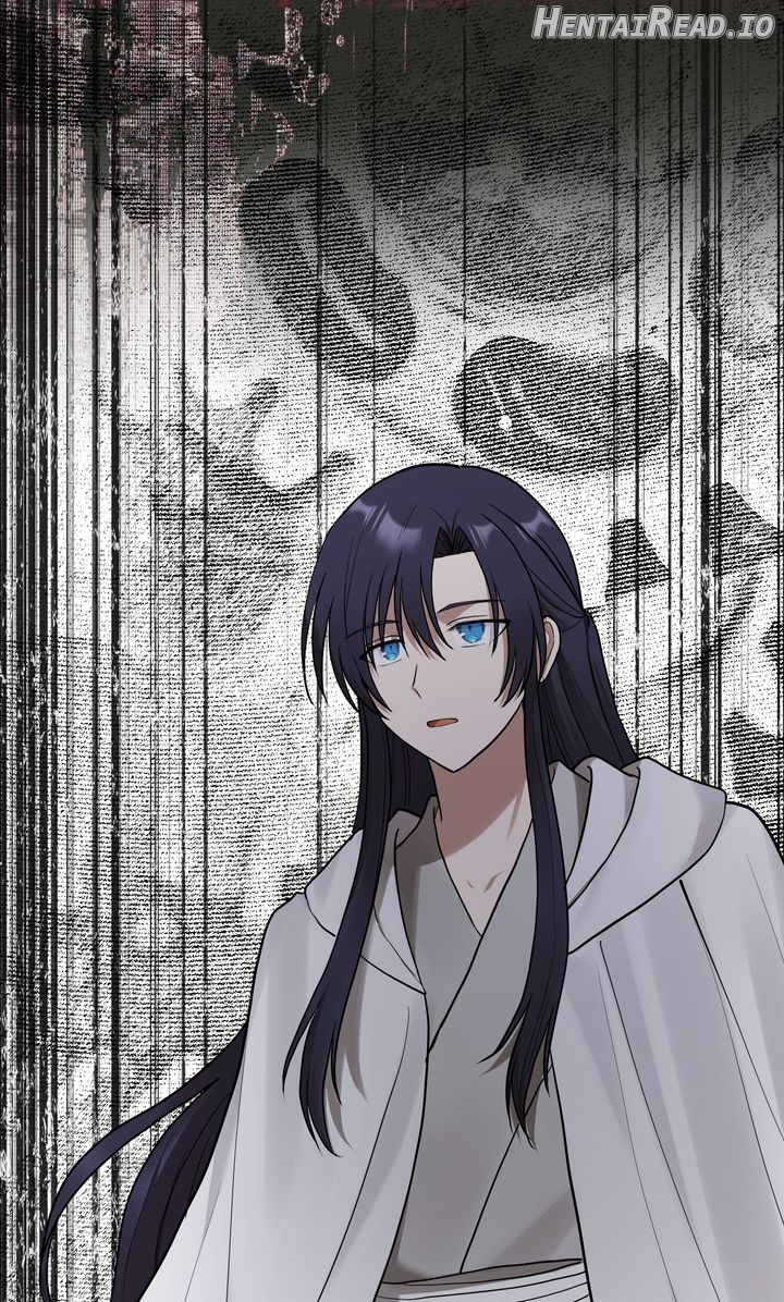 Taming the Tyrant [Full ver.] Chapter 74 - page 7