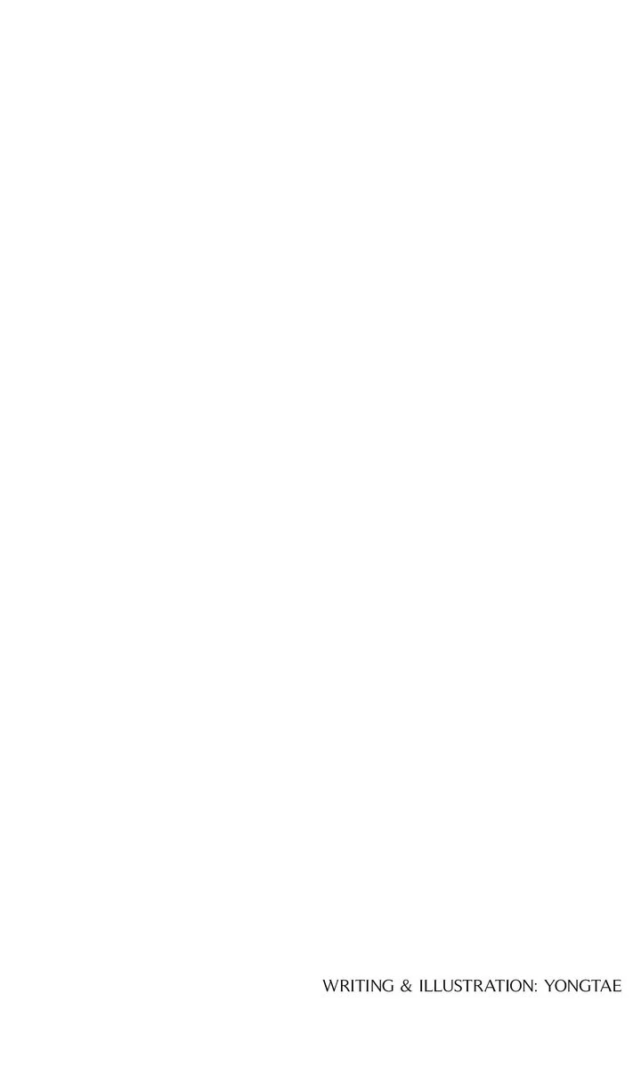 Taming the Tyrant [Full ver.] Chapter 74 - page 72