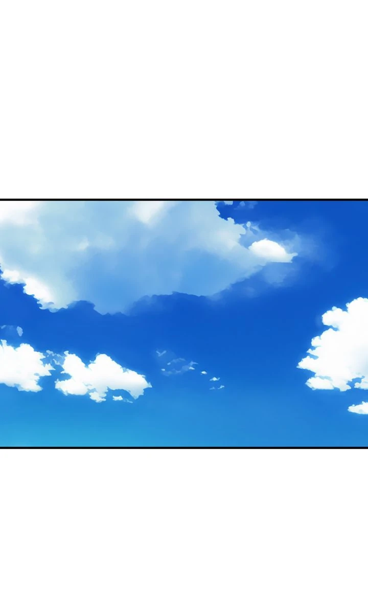 Taming the Tyrant [Full ver.] Chapter 75 - page 12