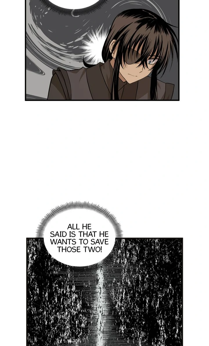 Taming the Tyrant [Full ver.] Chapter 75 - page 16