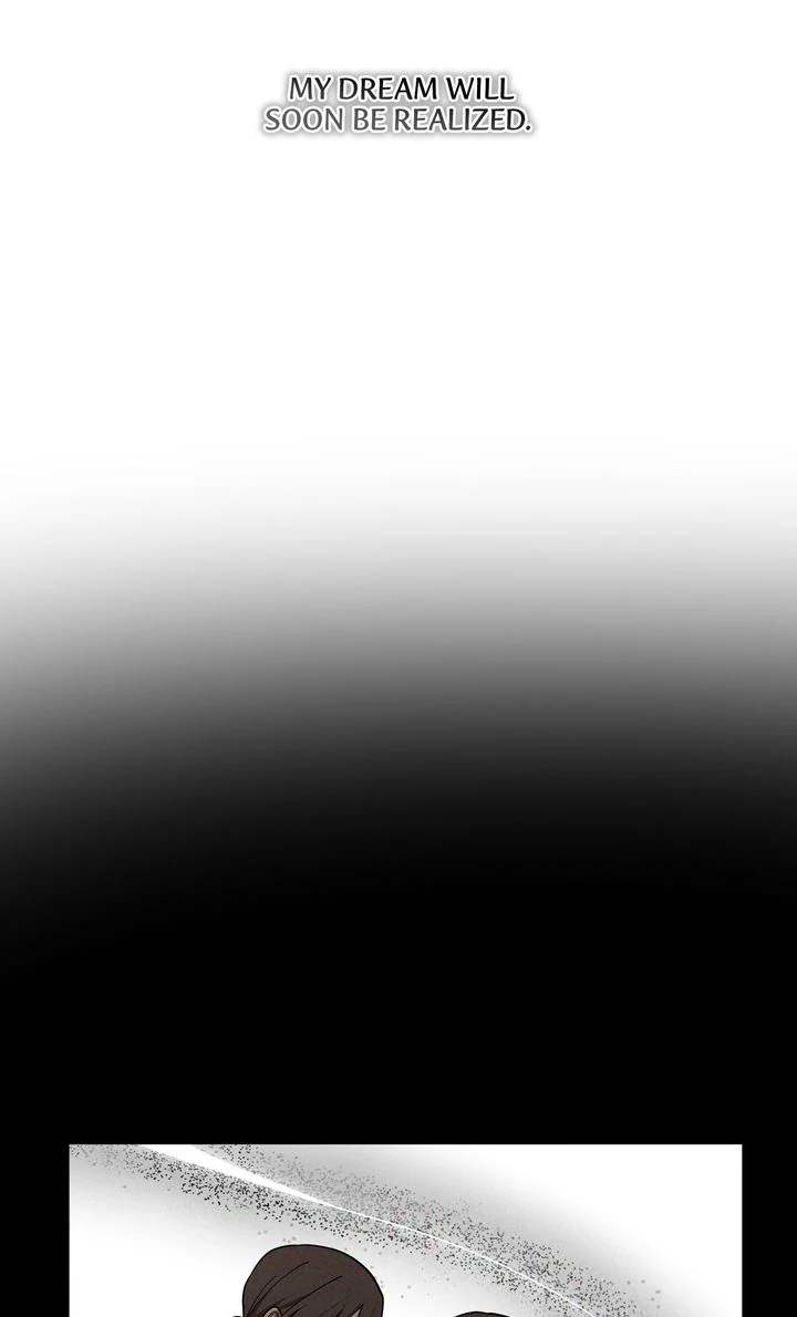 Taming the Tyrant [Full ver.] Chapter 75 - page 2