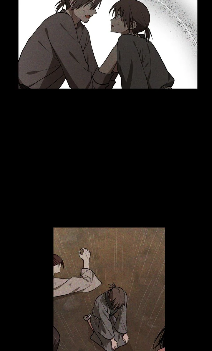 Taming the Tyrant [Full ver.] Chapter 75 - page 3