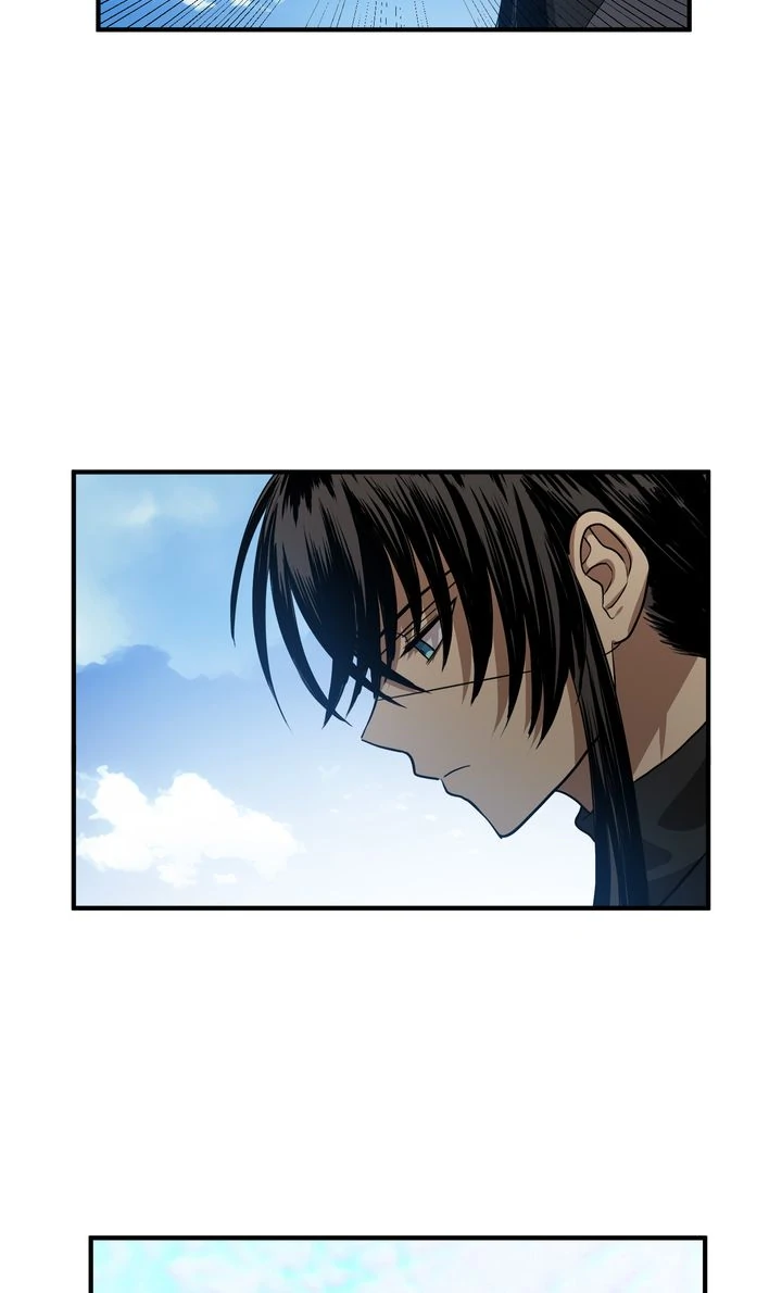 Taming the Tyrant [Full ver.] Chapter 75 - page 35