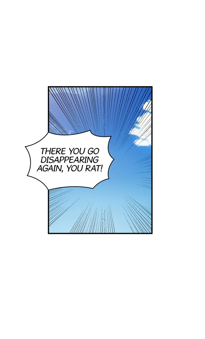 Taming the Tyrant [Full ver.] Chapter 75 - page 41