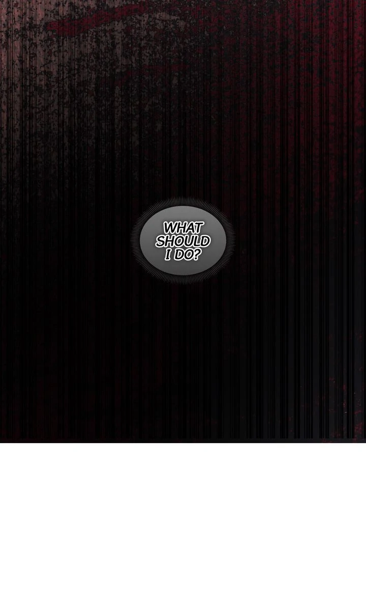 Taming the Tyrant [Full ver.] Chapter 75 - page 44