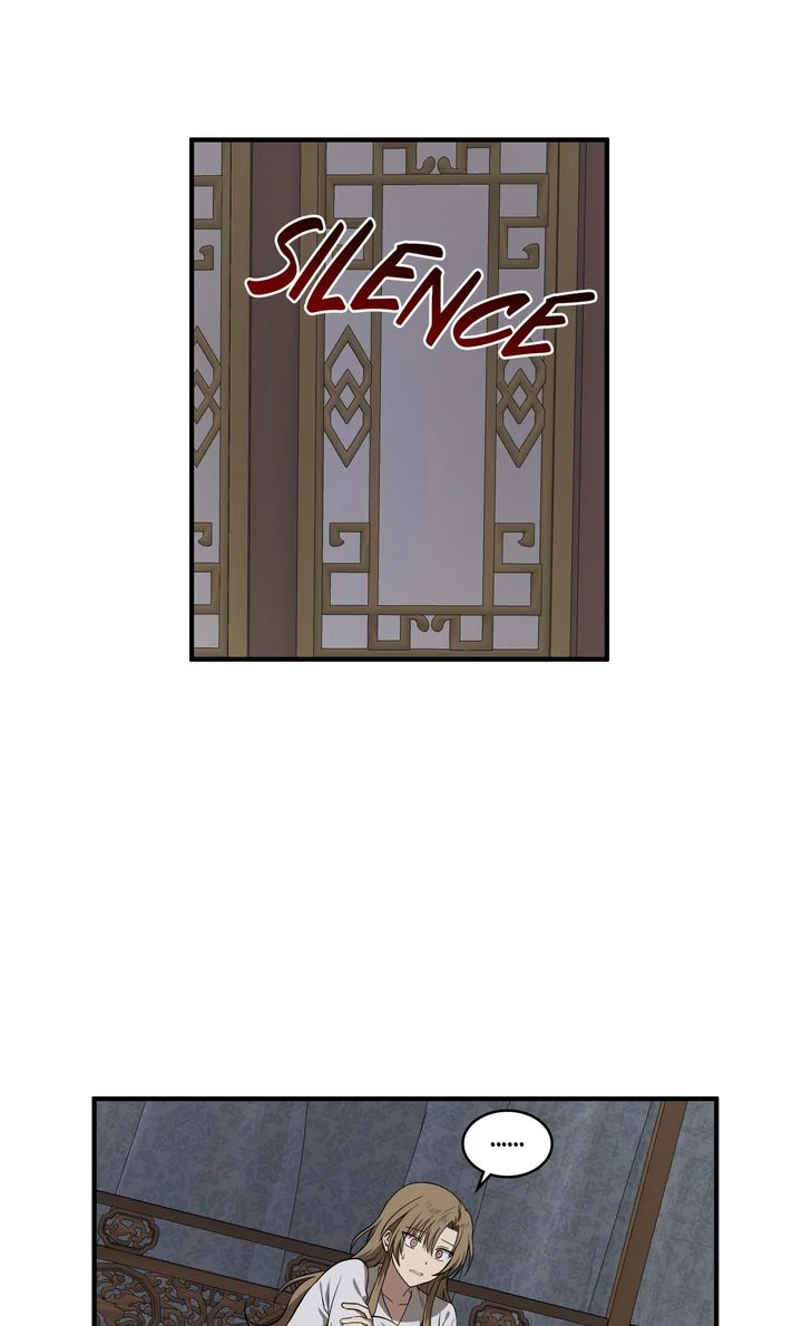 Taming the Tyrant [Full ver.] Chapter 75 - page 48