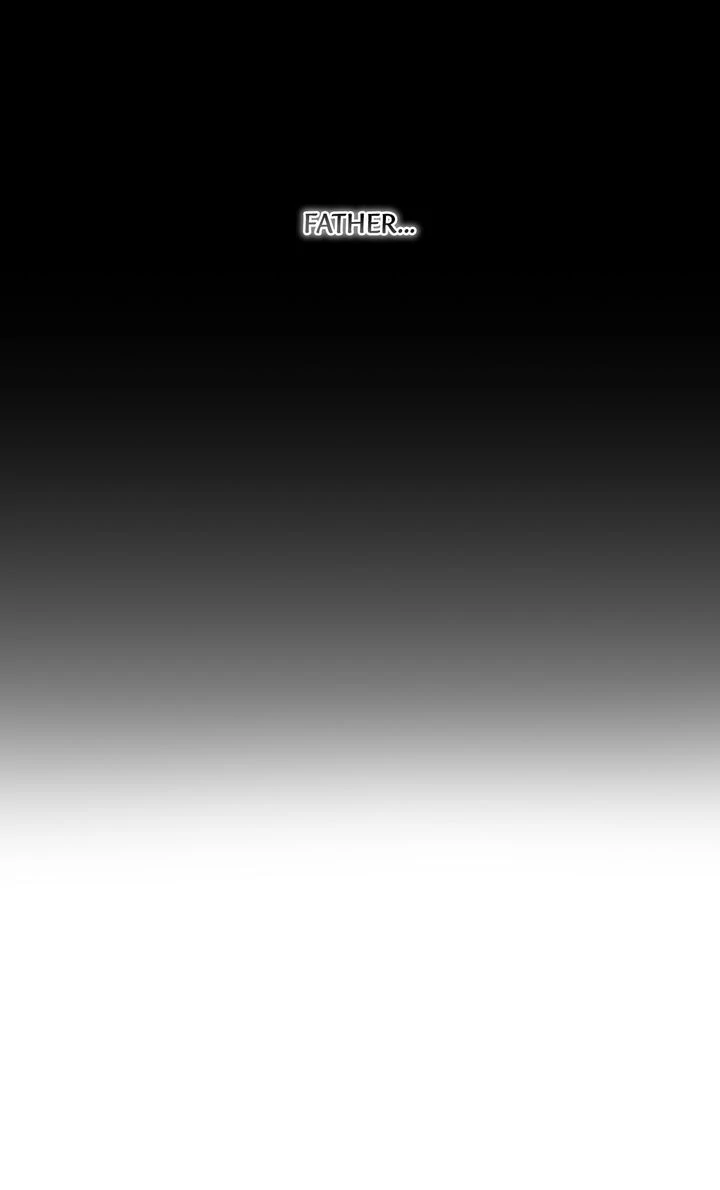 Taming the Tyrant [Full ver.] Chapter 75 - page 5