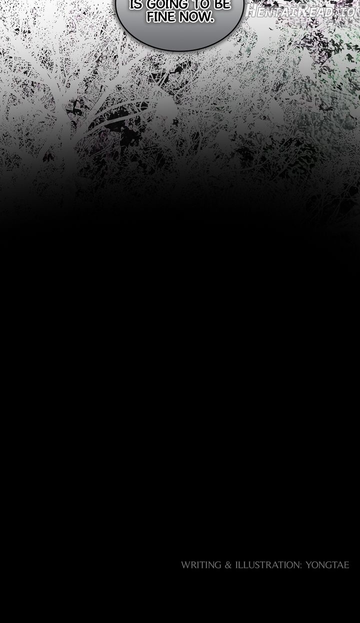 Taming the Tyrant [Full ver.] Chapter 75 - page 58