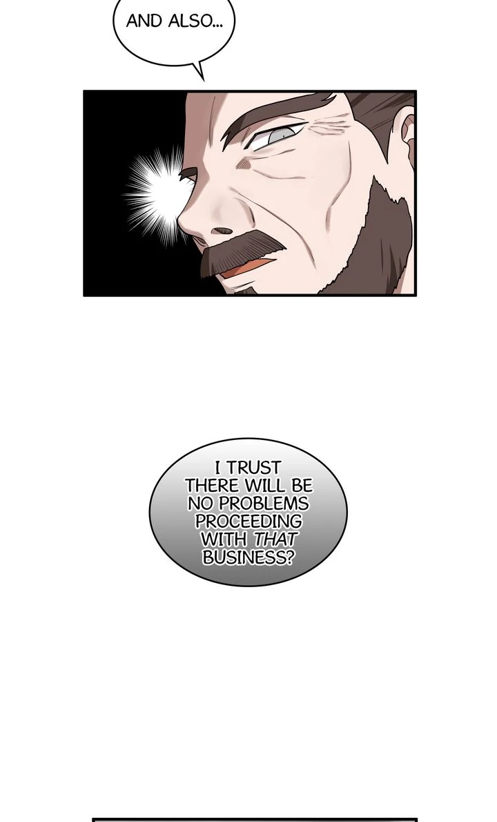 Taming the Tyrant [Full ver.] Chapter 75 - page 9