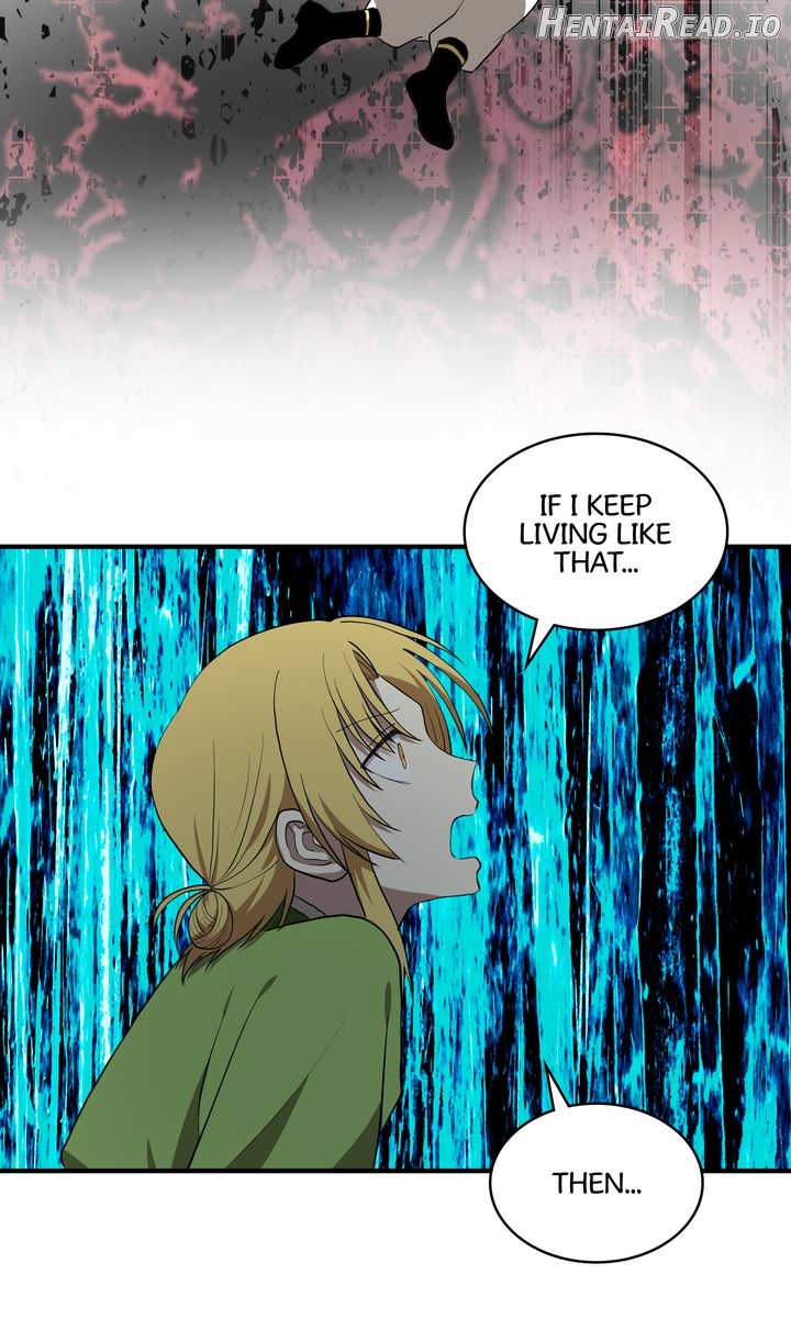 Taming the Tyrant [Full ver.] Chapter 76 - page 16