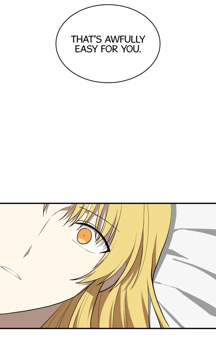 Taming the Tyrant [Full ver.] Chapter 76 - page 19