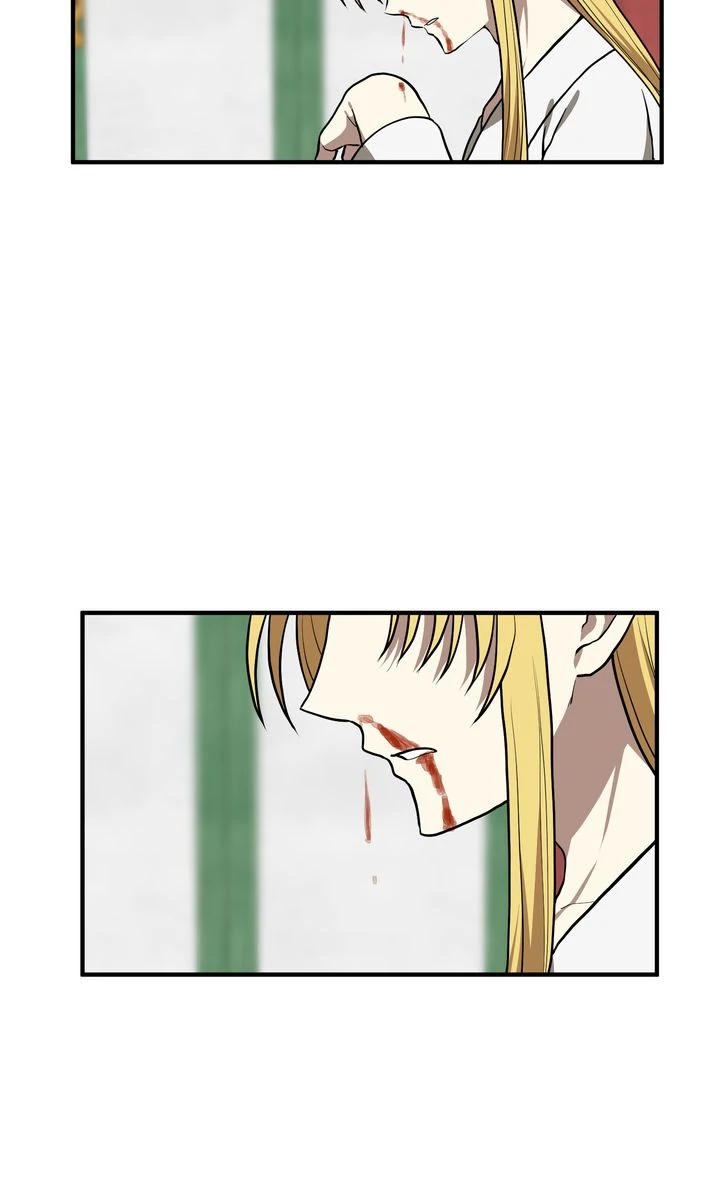 Taming the Tyrant [Full ver.] Chapter 76 - page 24