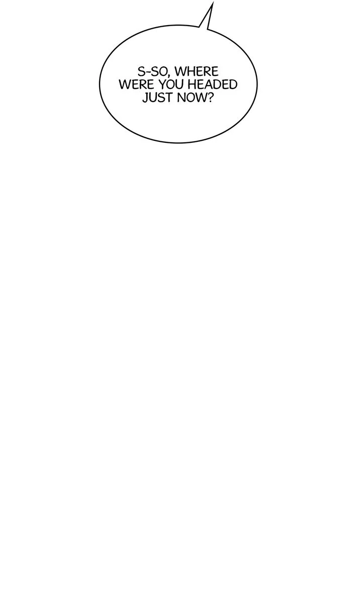 Taming the Tyrant [Full ver.] Chapter 76 - page 31