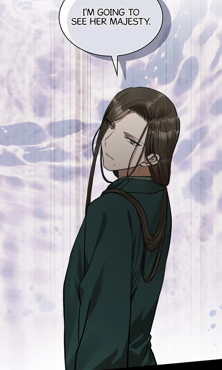 Taming the Tyrant [Full ver.] Chapter 76 - page 35