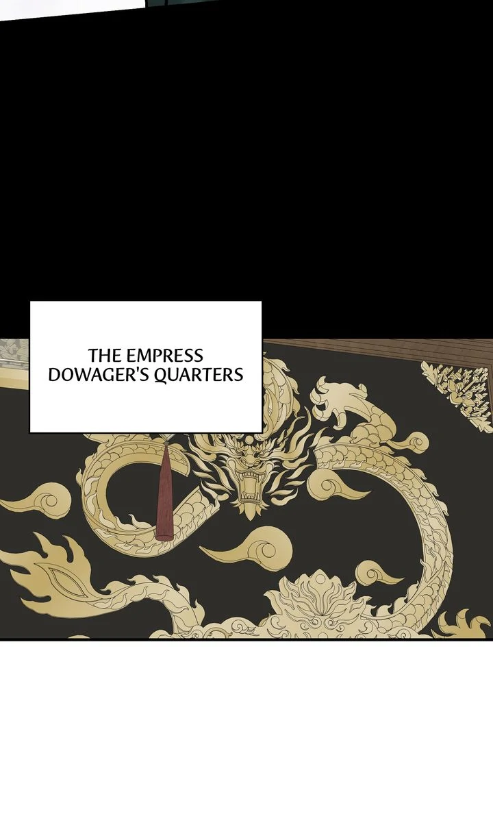 Taming the Tyrant [Full ver.] Chapter 76 - page 36