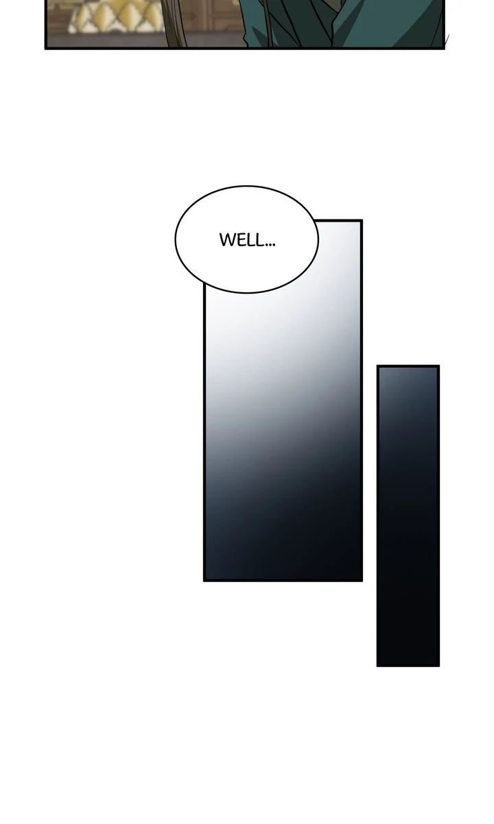 Taming the Tyrant [Full ver.] Chapter 76 - page 54