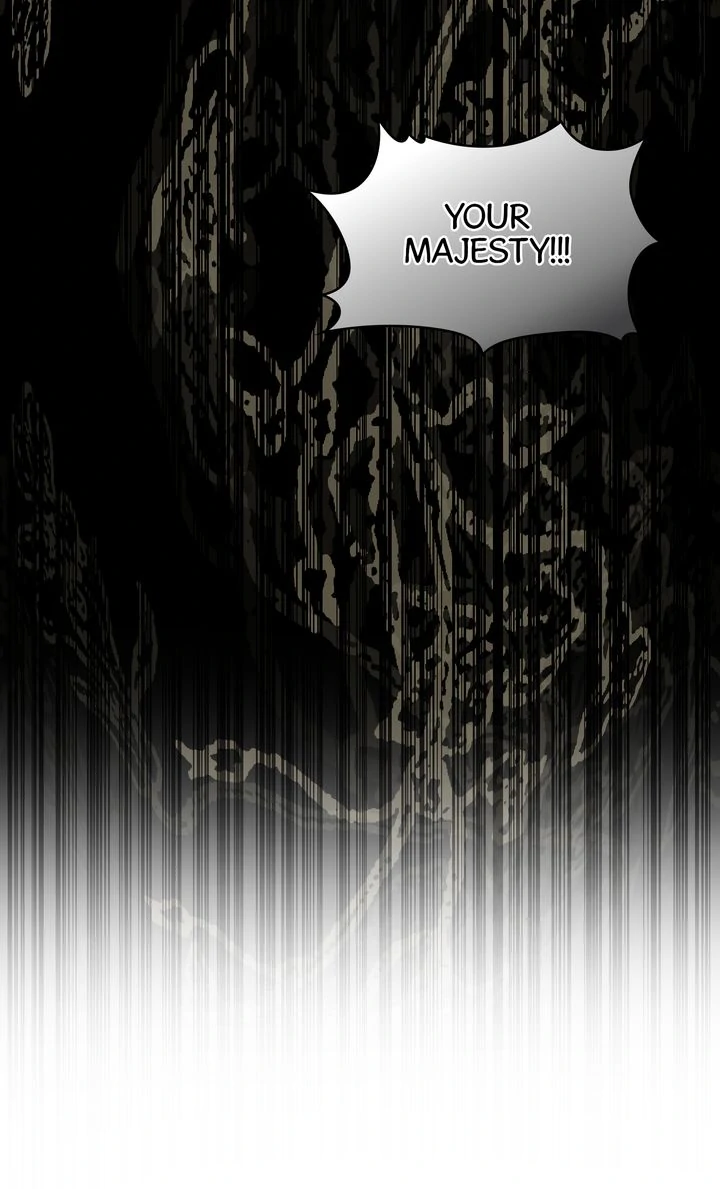 Taming the Tyrant [Full ver.] Chapter 77 - page 34