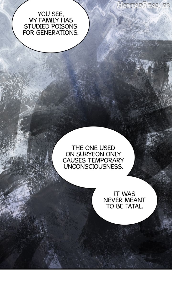 Taming the Tyrant [Full ver.] Chapter 77 - page 49