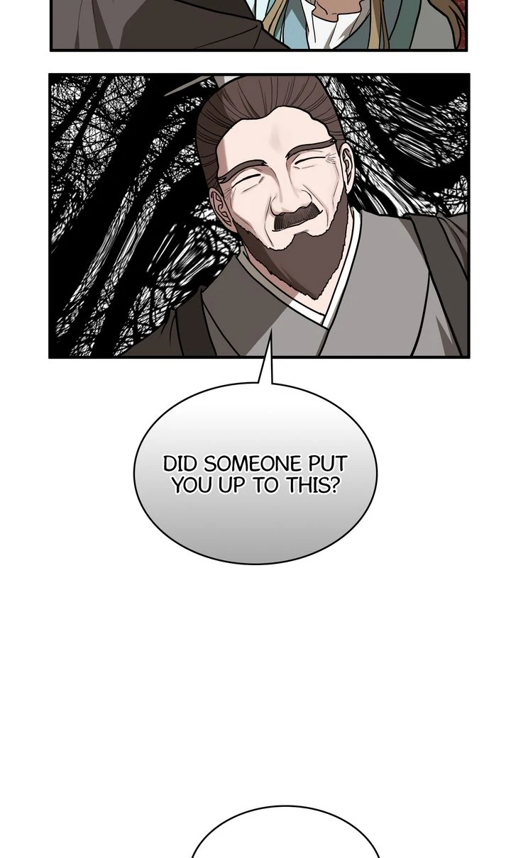 Taming the Tyrant [Full ver.] Chapter 78 - page 10