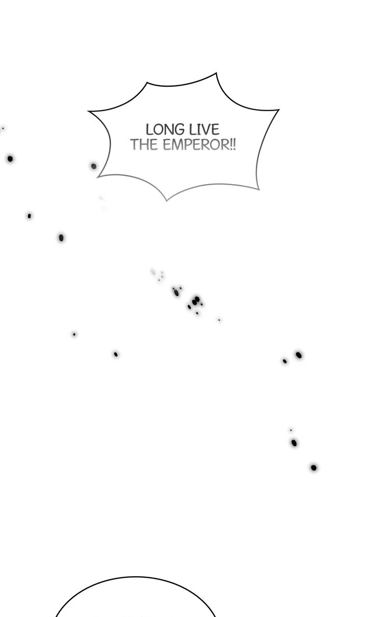 Taming the Tyrant [Full ver.] Chapter 78 - page 20