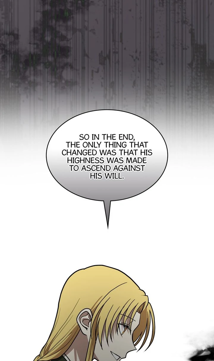 Taming the Tyrant [Full ver.] Chapter 78 - page 25