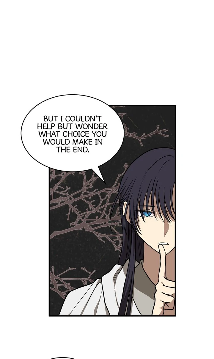 Taming the Tyrant [Full ver.] Chapter 78 - page 52