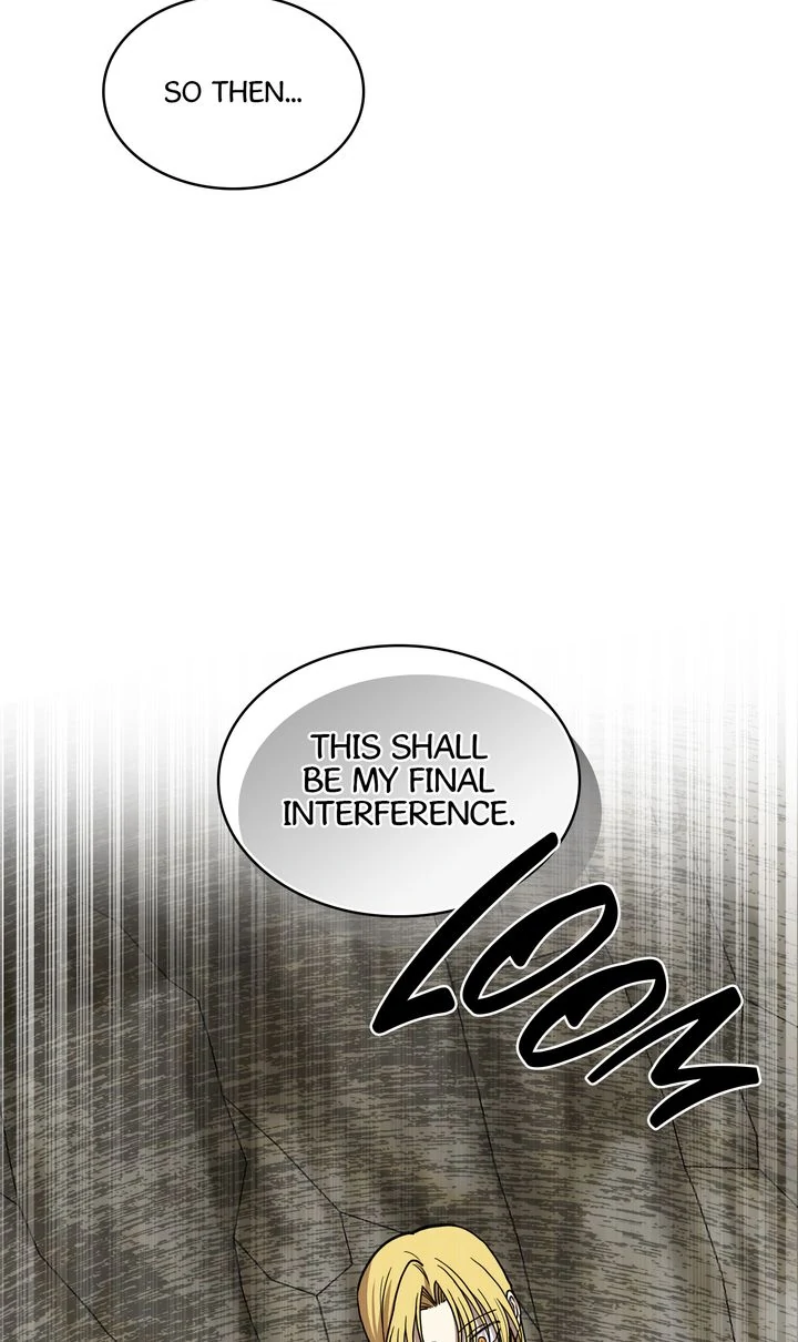 Taming the Tyrant [Full ver.] Chapter 78 - page 53