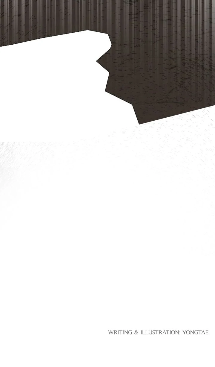 Taming the Tyrant [Full ver.] Chapter 78 - page 55