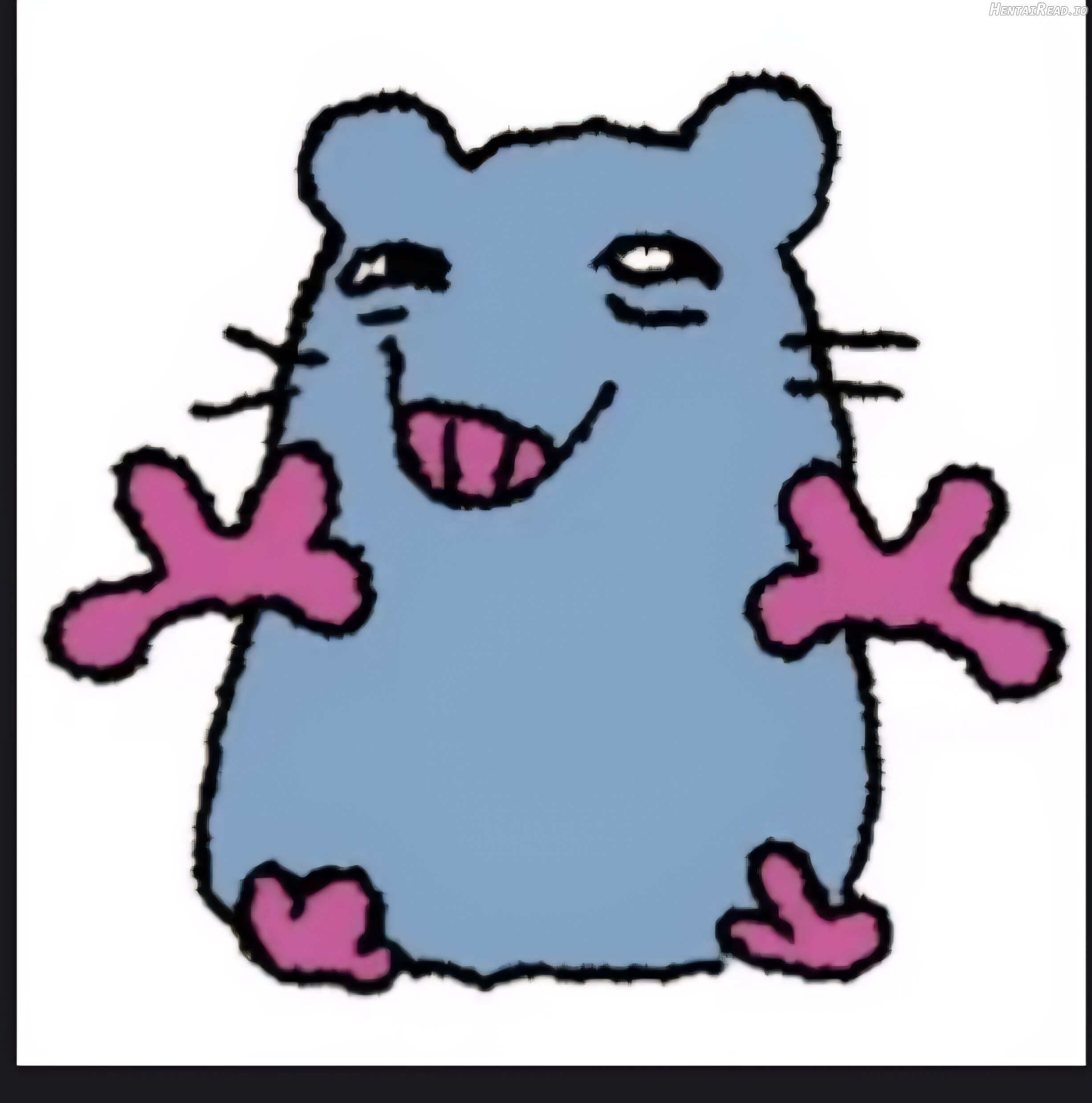 Taming the Tyrant [Full ver.] Chapter 78 - page 56