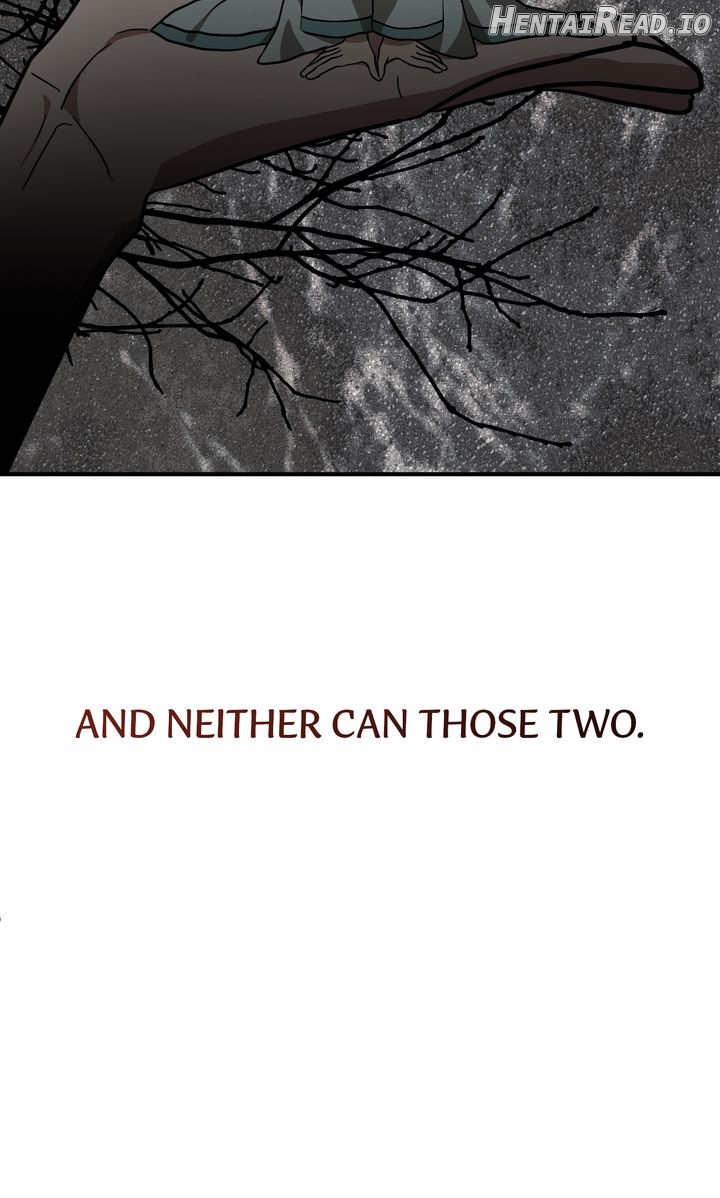 Taming the Tyrant [Full ver.] Chapter 79 - page 13