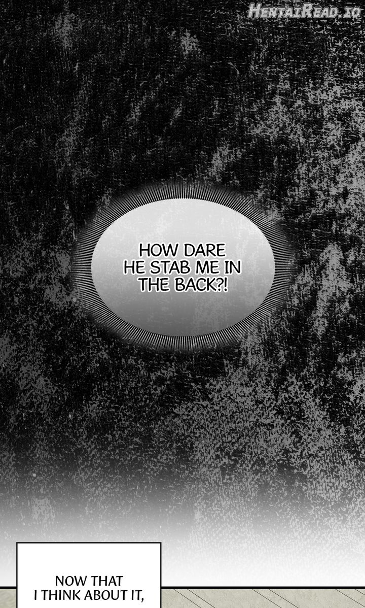 Taming the Tyrant [Full ver.] Chapter 79 - page 15