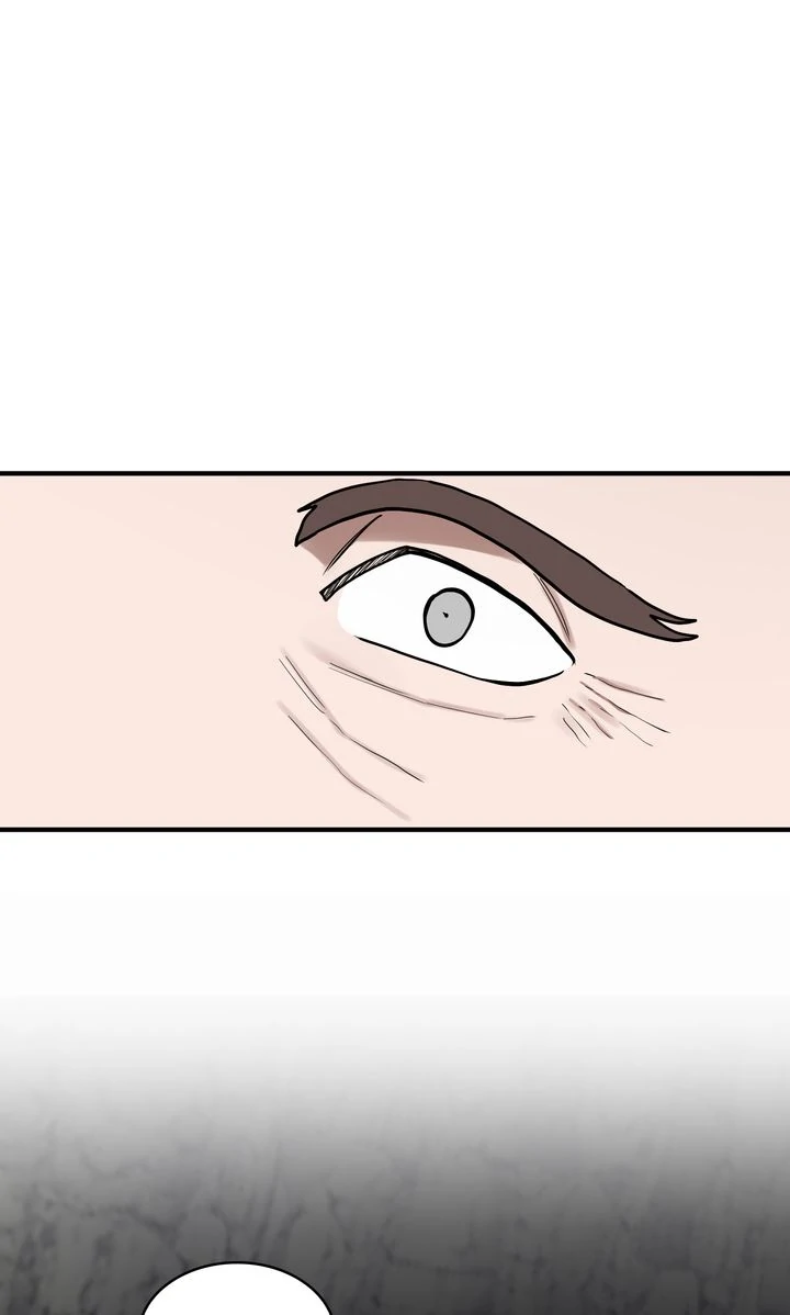 Taming the Tyrant [Full ver.] Chapter 79 - page 22