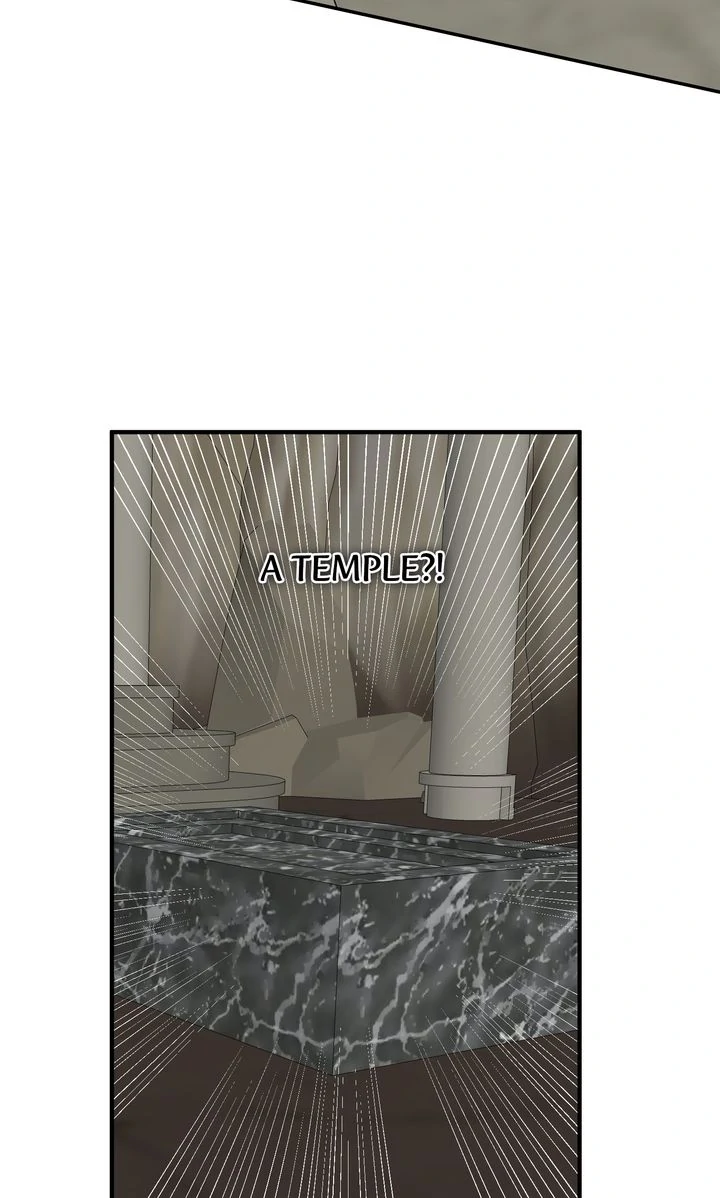 Taming the Tyrant [Full ver.] Chapter 79 - page 24