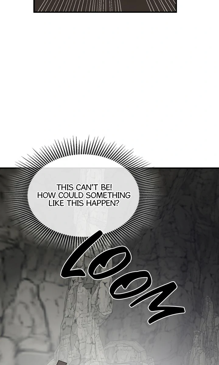 Taming the Tyrant [Full ver.] Chapter 79 - page 25