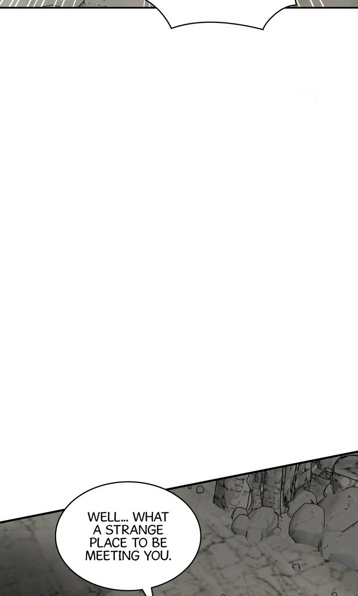 Taming the Tyrant [Full ver.] Chapter 79 - page 29